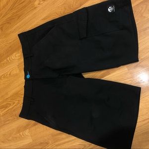 Vans vanphibian shorts